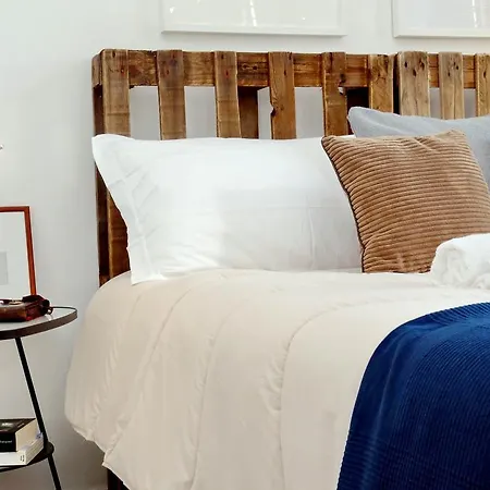 Piazza Capponi Apartamento Roma